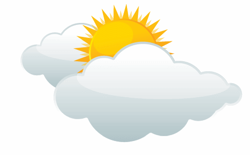 Mixed - Dry climate